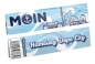 Preview: Choosypapers King Size Slim Zigarettenpapier Moin Hamburg